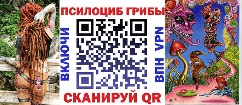 дарк нет формула  Лысково  Галлюциногенные грибы мухоморы 